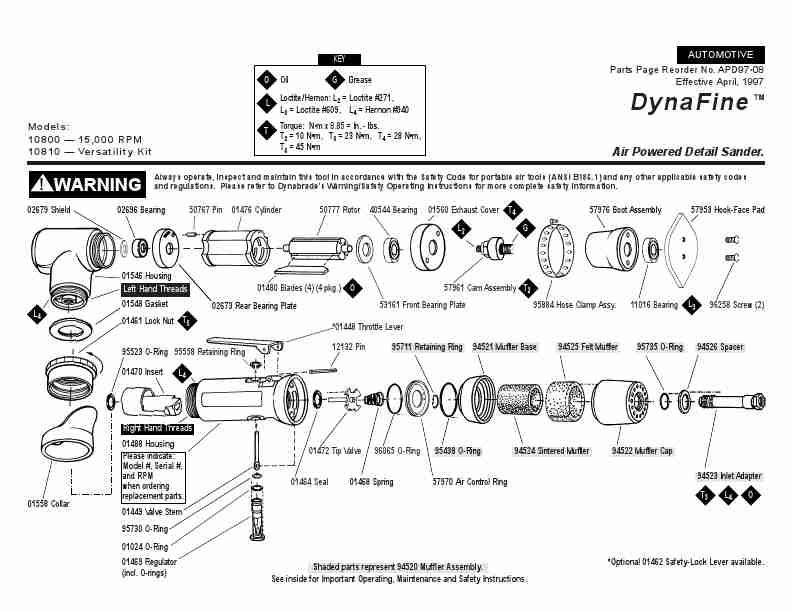 Dynabrade Sander 10800-page_pdf